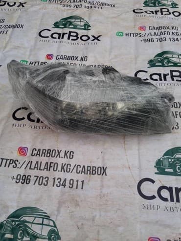 купить диски на хонду аккорд 7: HONDA ACCORD - CL-7 зеркала, фары, гофры и т.д — 4