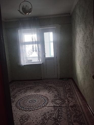 Аренда коммерческой недвижимости: Продается/ с отдельным входом и тамбуром. Описание: КАРА БАЛТА — 4