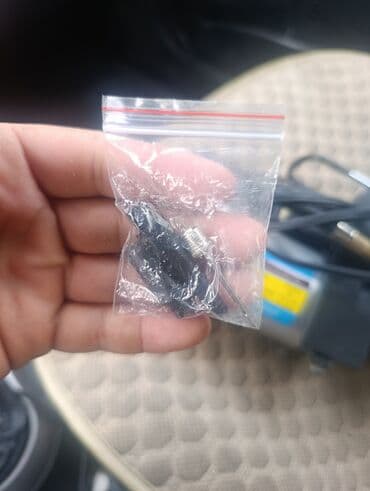 тормозной диск гольф 2: Компрессор Hyundai 2024 г., Новый, Оригинал, Германия — 4