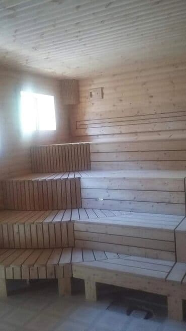 печ в баню: Больше 6 лет опыта — 3