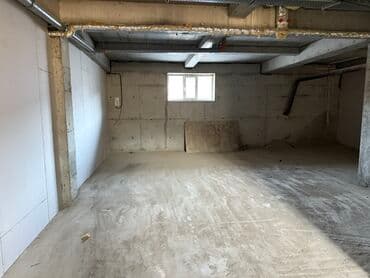 дом и магазин: Построен, Элитка, Студия, 120 м² — 3