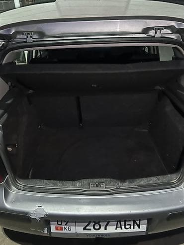 гольф 4 моторы: Volkswagen Golf: 2001 г., 1.6 л, Ручные, Бензин, Хэтчбэк — 5