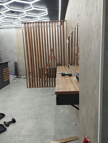 aiphone 8: Кухонный набор на заказ, ЛДСП, По договорённости, Дизайн, проект — 3