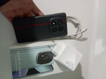 poco x3 pro 128: Redmi, Redmi Note 14 Pro Plus, Б/у, 256 ГБ, цвет - Розовый, 2 SIM — 2