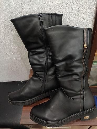 термо кроссовки коламбия: Женские зимние сапоги Columbia - Модель: WMN’S BL - Размер: USA 9.5 / — 1