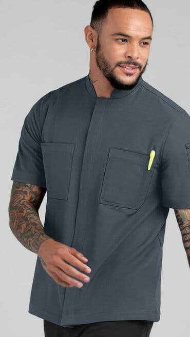 как найти заказчика в швейный цех: Заказать лекала заказать выкройку онлайн Вы можете в Конструкторском — 11