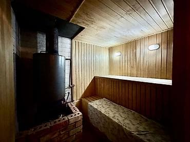 Продажа дач: Продаётся загородный дом в немецком стиле — СНТ «Приборист», Панорама — 4