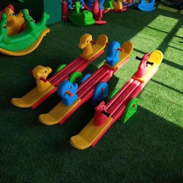 памперсы оптом со склада: Все для детского сада с Китая по оптовым ценам прямо из завода Все — 4