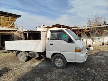 б у рейлинги багажник на хундай туксон бишкек: Hyundai Porter: 2010 г., 2.5 л, Механика, Дизель — 7