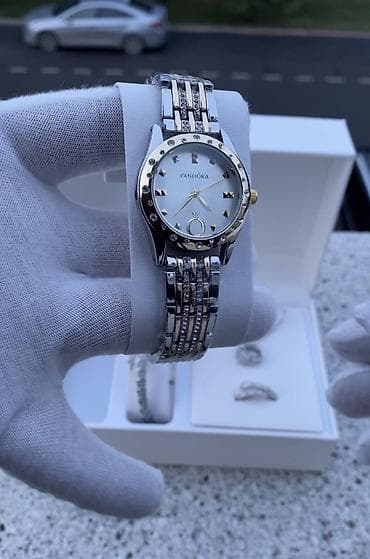 мыльные букеты: Набор Pandora Идеальный подарок для неё — когда ты хочешь удивить, но — 2