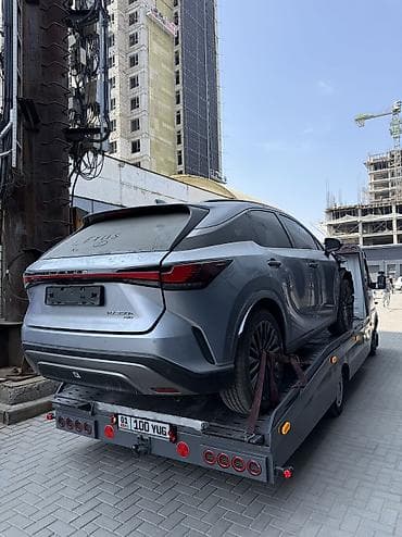 vip спринтер: Mercedes-Benz Спринтер: 2001 г., 2.7 л, Механика, Дизель — 2