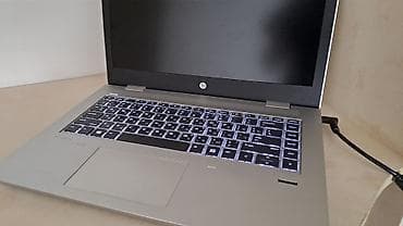 dell xps 17 купить: Для программирования, Б/у, Intel Core i5 — 5