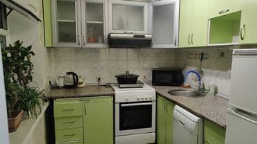 сдаю дом долгосрочное без хозяина: 2 комнаты, Собственник, Без подселения, С мебелью полностью — 13