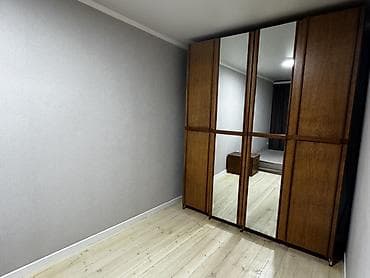 Недвижимость: 2 комнаты, 44 м², Хрущевка, 4 этаж, Косметический ремонт — 3