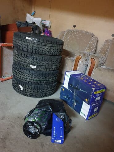 электромобили бишкеке: Chevrolet Lacetti: 2005 г., 1.6 л, Механика, Бензин, Седан — 9