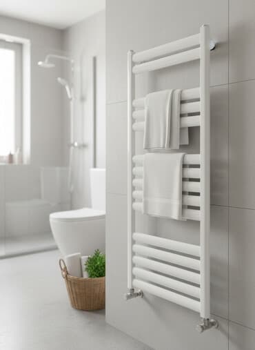 генератор дизелный: Установка и монтаж паровое отопление любой сложности с гарантией тел — 1