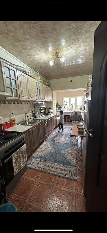 тему офис бишкек: Г.Талас Продаётся 2-комнатная квартира, частично с мебелью, по адресу — 2