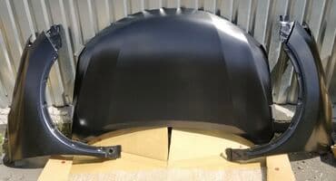 Автозапчасти бампер, капот, фара, радиатор. Заказ запчастей,запчасти at lalafo.kg Автозапчасти бампер, капот, фара, радиатор. Заказ запчастей,запчасти