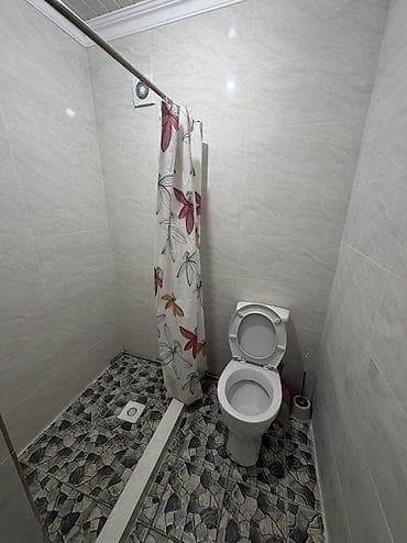 делаю справки: 2 комнаты — 7