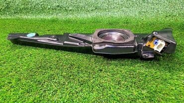 машны: Динамик двери Bmw 5-Series E39 M52B28 правый (б/у) ​ Марка: BMW — 4