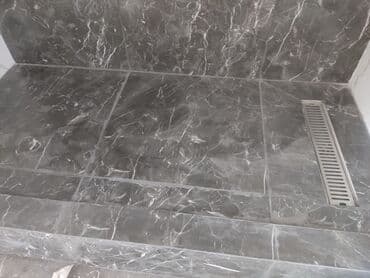 Ремонт под ключ