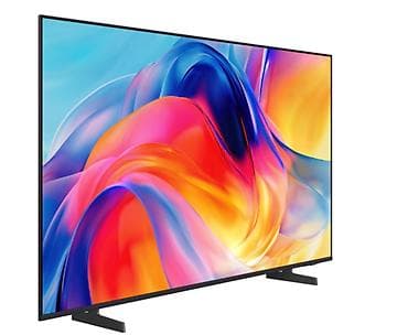 телвизор: Телевизоры Samsung Mini LED M70H 4K (2026) Производство Казахстан — 2