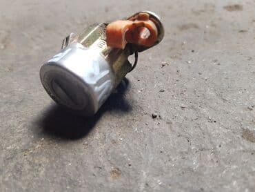 репетитор начальных классов на дому: Mitsubishi RVR, личинка дверного замка. Митсубиси RVR. Личинка двери — 1