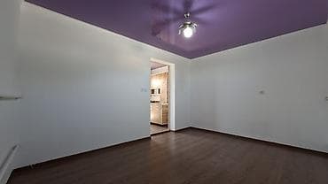 олд бишкек: Студия, Риэлтор, Без подселения, С мебелью полностью — 6