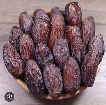 ат башы там сатылат: Финики продается оптом и в розницу. Розничная #финики #Курма — 1