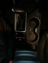 фары опель вектра б: Kia Sportage: 2021 г., 1.6 л, Дизель, Кроссовер — 7