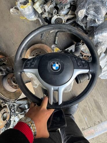 хюндай соната бишкек: БМВ Ф10-F10 БАМПЕРА ПЕРЕД ЗАД ФАРЫ В ИДЕАЛЕ ПРИВОЗНЫЕ В ОРИГИНАЛЕ — 24