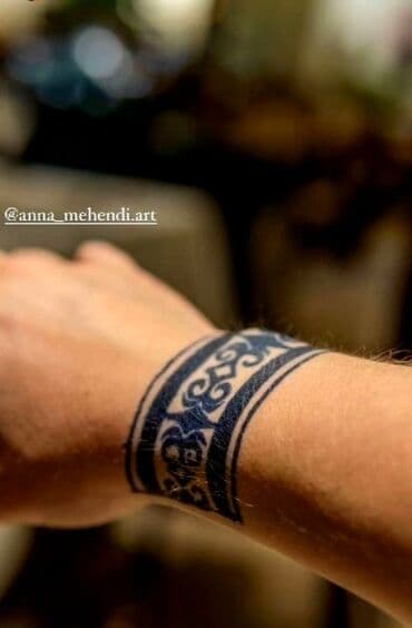 хиджама кровопускание: Делаю роспись Мехенди хной и джагуа!!! Цена рассчитывается — 6