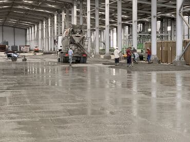 полированный: Стяжка Кепилдиги, Акысыз консультация 6 жылдан ашык тажрыйба — 19