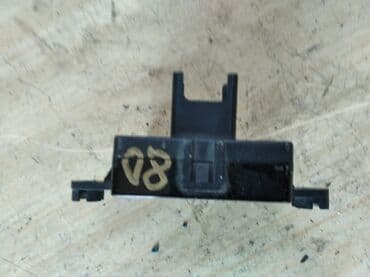 электронные часы наручные: Toyota Land Cruiser 80 часы салона, Тойота Лэнд Крузер часы салона — 3