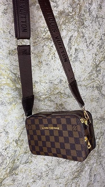 сумки женские оптом: Производство Турция 
Осталось с прошлого года 
Все новые — 2