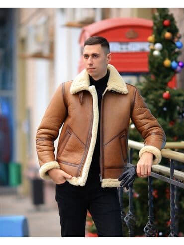 ищу заказчик в швейный цех: Заказать лекала заказать выкройку онлайн Вы можете в Конструкторском — 12