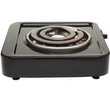 электроплитка мечта купить: Электрическая, Новый — 3