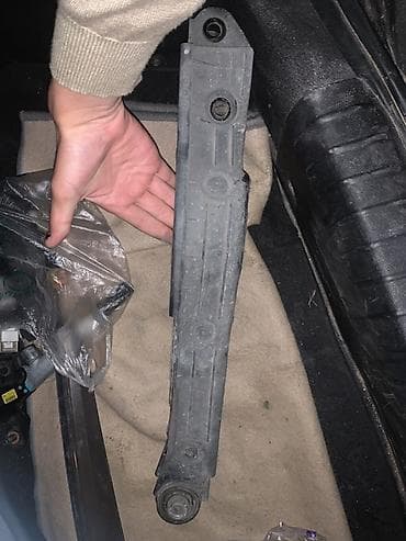 Комплект рычагов Kia 2018 г., Оригинал