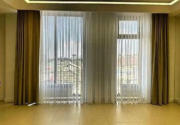 аренда офиса: Аренда офисов, 100 м², В бизнес центре, 1 линия — 7