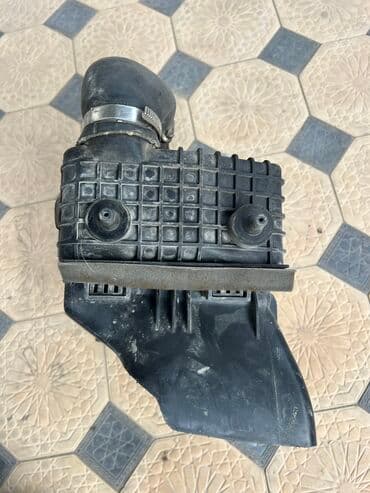 двигатель дэу нексия 1.5 8 клапанов: Масляный радиатор Kia 2018 г., Б/у, Оригинал, США — 4