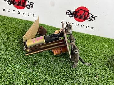 Свечи: Бензонасос Subaru — 1