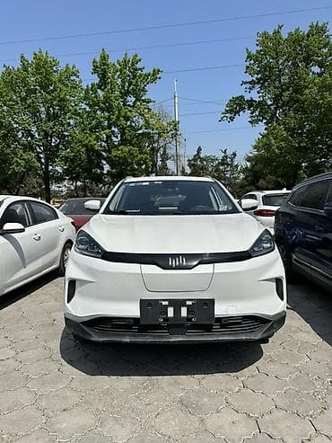 iphone 11mini: Сдам в аренду weltmeister Под такси От 3-х месяцев по договору Возраст — 2