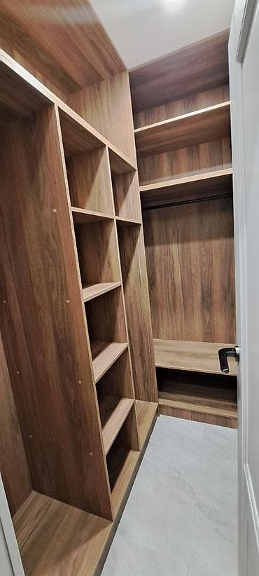 8: 1 комната, ул. Горького / Алматинка Собственник, Без животных, от 6 месяцев, С мебелью полностью — 9