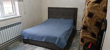 продаю мясной магазин: Срочно продаётся дом в районе Красный Строитель. Дом новый, построен — 8