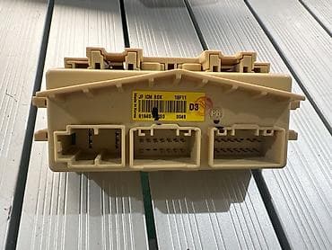 Блок предохранителей Kia 2018 г., Оригинал at lalafo.kg Блок предохранителей Kia 2018 г., Оригинал