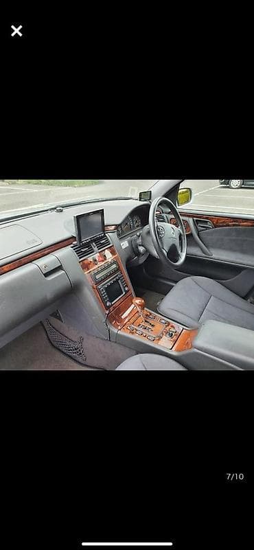 матиз запчасть ош: Другие автозапчасти — 5