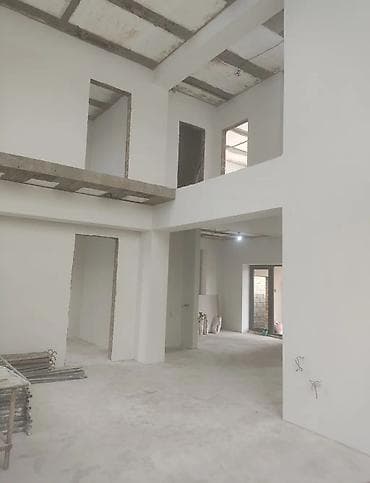 услуги штукатурщика: ШПАКЛЁВКА ТАРТАБЫЗ ТЕЗ ЖАНА САПАТТУУ чалыңыздар — 6