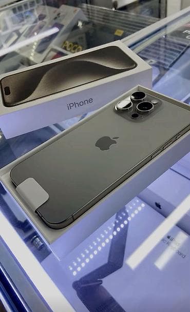 windows mobile: 🚨 СКУПКА iPhone 24/7 📱💰 Нужны деньги срочно? Продайте iPhone прямо — 1