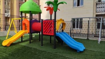 электробайк детский: Компания «Бленд групп плюс» — разработка проектов, местное — 2