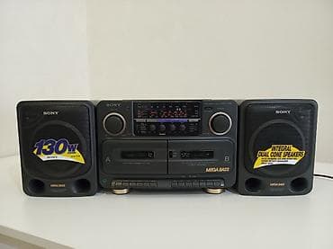 apple watch 3 цена бишкек: Продаю магнитолу известного бренда новая с заводскими стикерами — 3